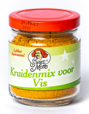 Schermafbeelding 2023 10 15 om 160908