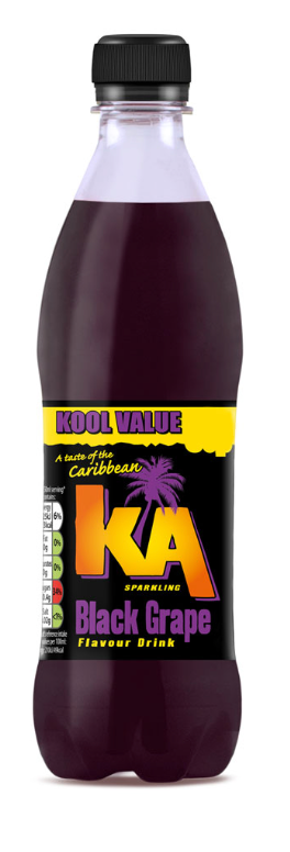 Schermafbeelding 2023 10 15 om 162248