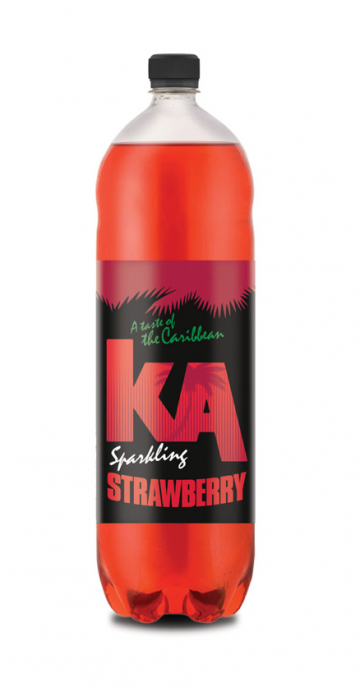 Schermafbeelding 2023 10 15 om 162528