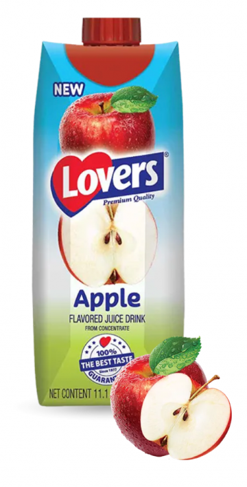 Schermafbeelding 2023 10 15 om 165503