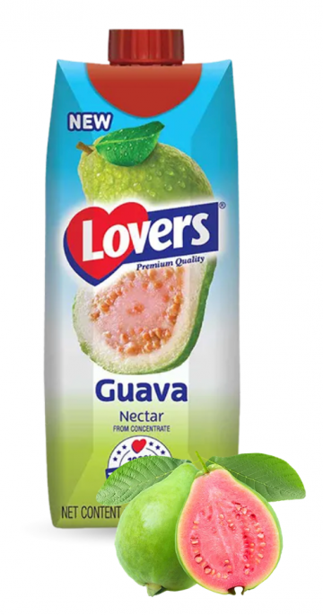 Schermafbeelding 2023 10 15 om 165517