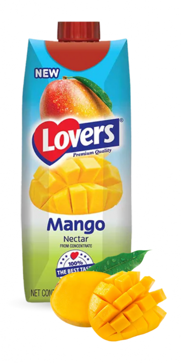 Schermafbeelding 2023 10 15 om 165521