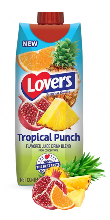 Schermafbeelding 2023 10 15 om 165525