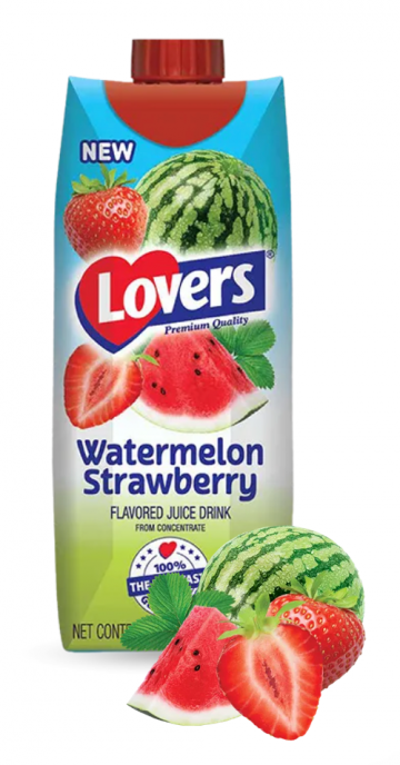 Schermafbeelding 2023 10 15 om 165529