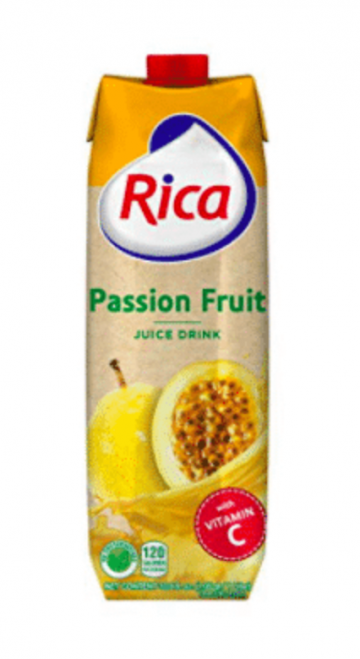 Schermafbeelding 2023 10 15 om 171914