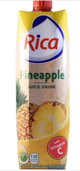 Schermafbeelding 2023 10 15 om 172043