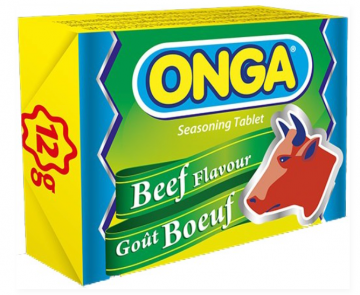 Schermafbeelding 2023 10 15 om 173237