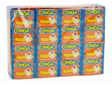 Schermafbeelding 2023 10 15 om 173259