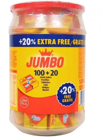 Schermafbeelding 2023 10 15 om 180726