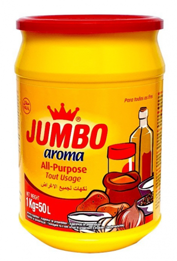 Schermafbeelding 2023 10 15 om 180741