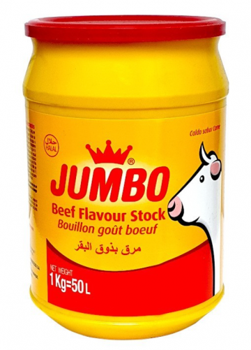 Schermafbeelding 2023 10 15 om 180757