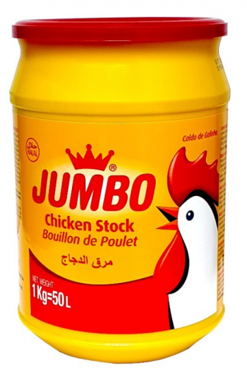 Schermafbeelding 2023 10 15 om 181131