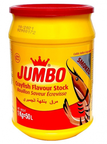 Schermafbeelding 2023 10 15 om 181239