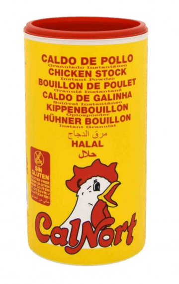 Schermafbeelding 2023 10 15 om 183128