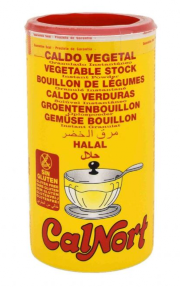 Schermafbeelding 2023 10 15 om 183147