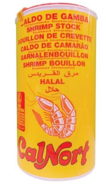 Schermafbeelding 2023 10 15 om 183203