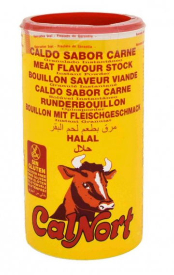 Schermafbeelding 2023 10 15 om 183216