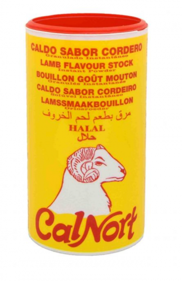 Schermafbeelding 2023 10 15 om 183242