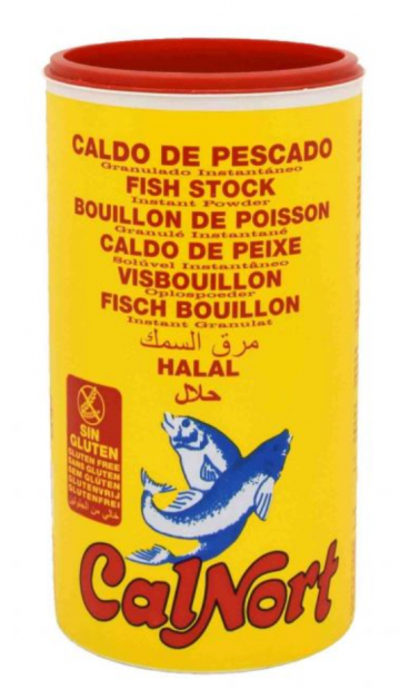 Schermafbeelding 2023 10 15 om 183323