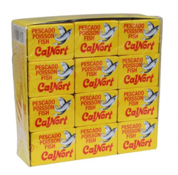 Schermafbeelding 2023 10 15 om 183807