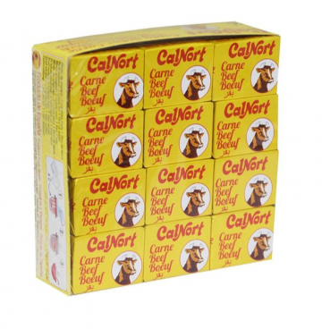 Schermafbeelding 2023 10 15 om 183827