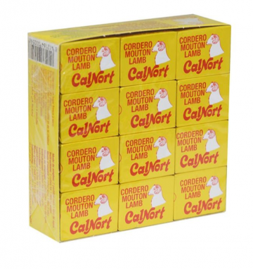 Schermafbeelding 2023 10 15 om 183838