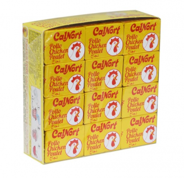 Schermafbeelding 2023 10 15 om 183849