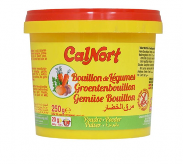 Schermafbeelding 2023 10 15 om 184516