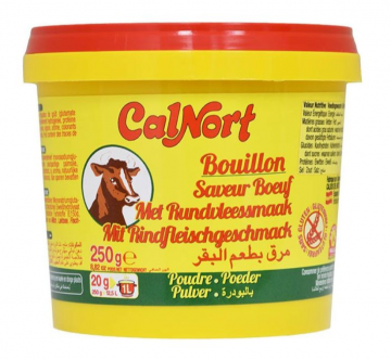 Schermafbeelding 2023 10 15 om 184529