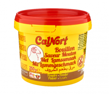 Schermafbeelding 2023 10 15 om 184747