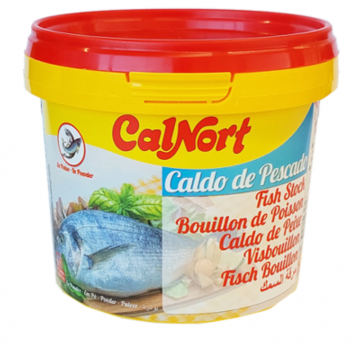 Schermafbeelding 2023 10 15 om 184801