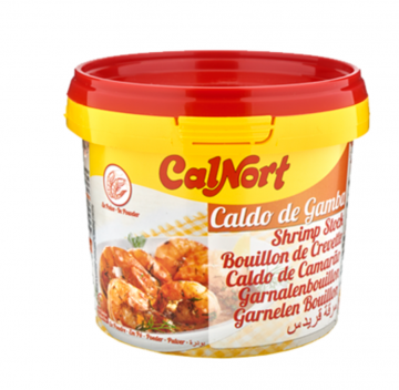 Schermafbeelding 2023 10 15 om 184821