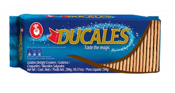 Schermafbeelding 2023 10 15 om 185226