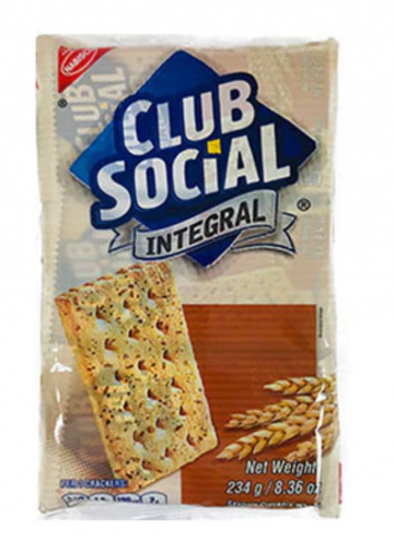 Schermafbeelding 2023 10 15 om 185541