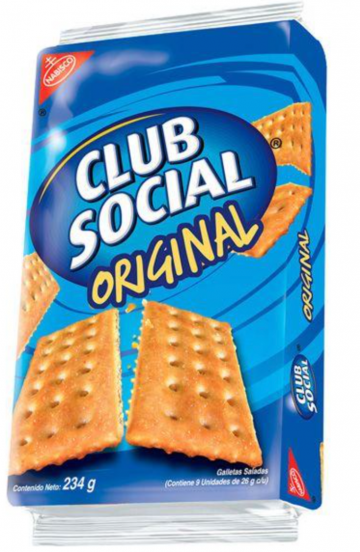 Schermafbeelding 2023 10 15 om 185643