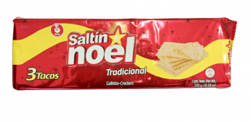 Schermafbeelding 2023 10 15 om 190131