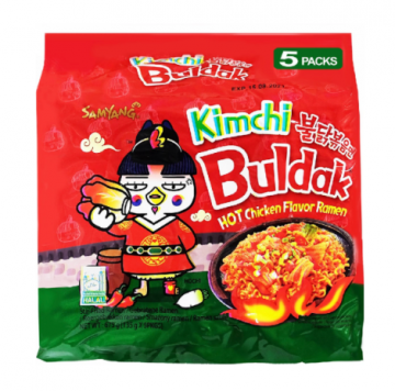 Schermafbeelding 2023 10 15 om 190846