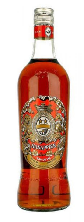 Schermafbeelding 2023 10 15 om 191238