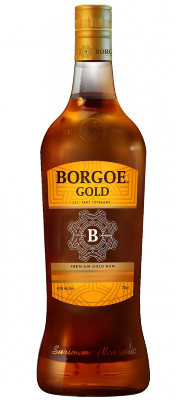 Schermafbeelding 2023 10 15 om 191424