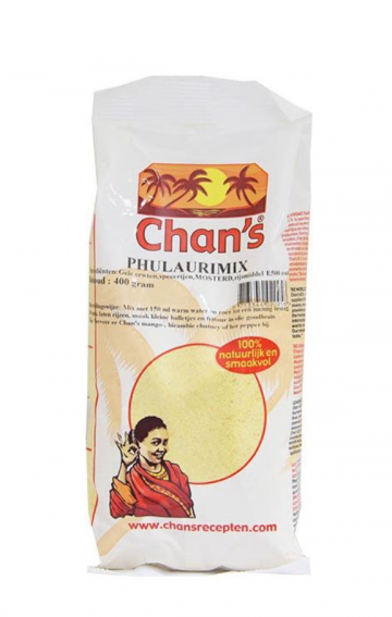 Schermafbeelding 2023 11 08 om 101600