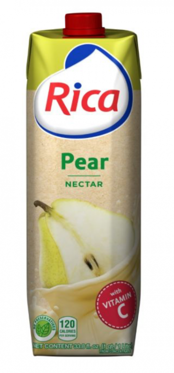 Schermafbeelding 2023 11 16 om 003805