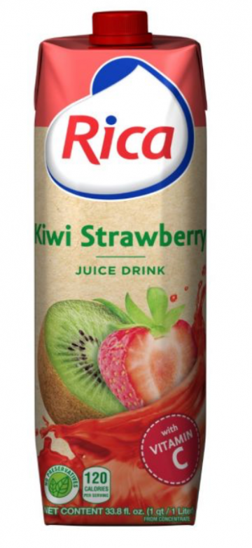 Schermafbeelding 2023 11 16 om 003836