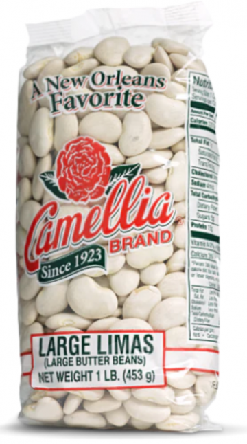 Schermafbeelding 2023 11 18 om 104033