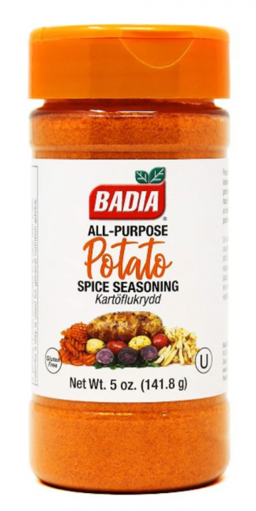 Schermafbeelding 2023 11 18 om 104412