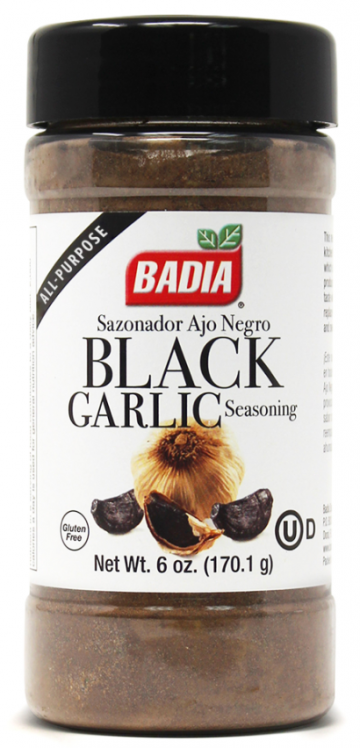 Schermafbeelding 2023 11 18 om 111404