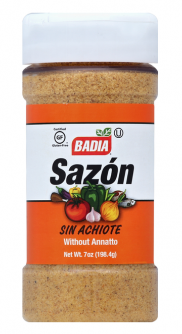 Schermafbeelding 2023 11 18 om 111542