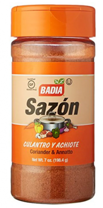 Schermafbeelding 2023 11 18 om 111703