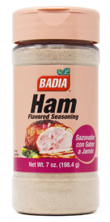 Schermafbeelding 2023 11 18 om 111836