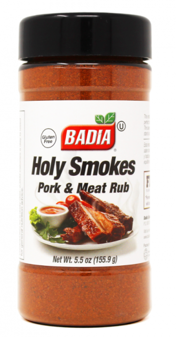 Schermafbeelding 2023 11 18 om 112141