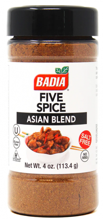 Schermafbeelding 2023 11 18 om 112321